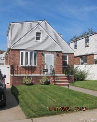 11716 229th Street – For Sale
