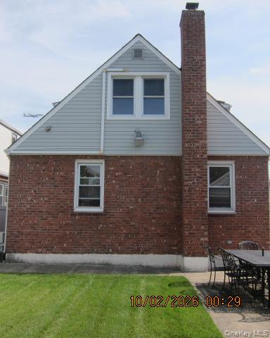 11716 229th Street – For Sale photo 10