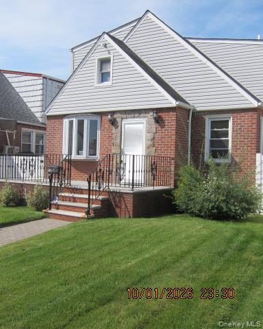 11716 229th Street – For Sale photo 3
