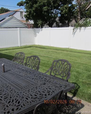 11716 229th Street – For Sale photo 9