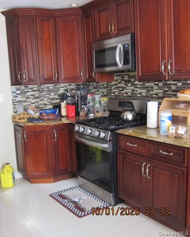 11716 229th Street – For Sale photo 5