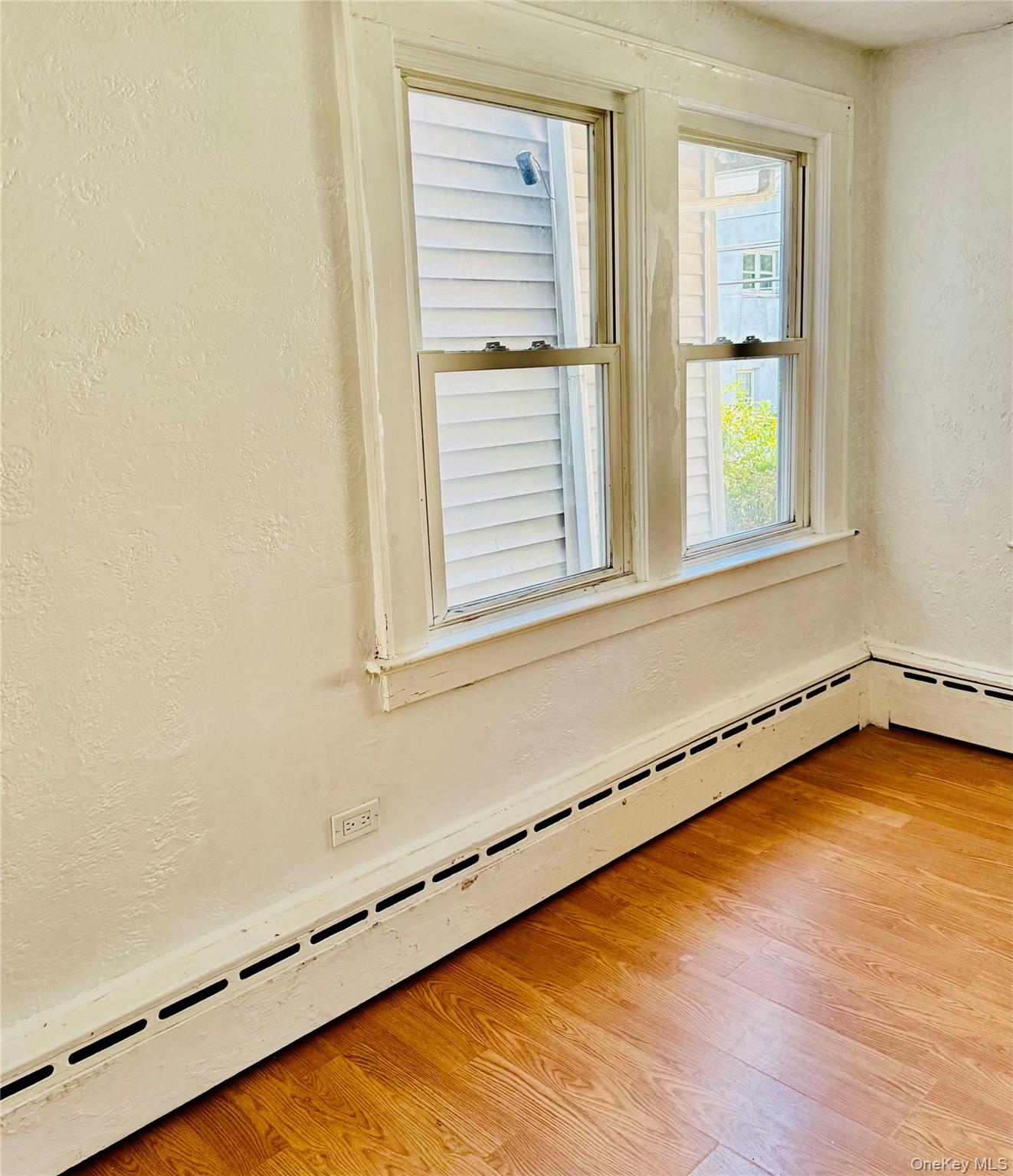 74 Yale Avenue – For Rent photo 10