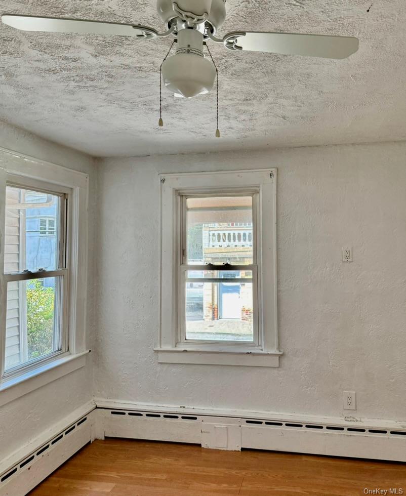 74 Yale Avenue – For Rent photo 11