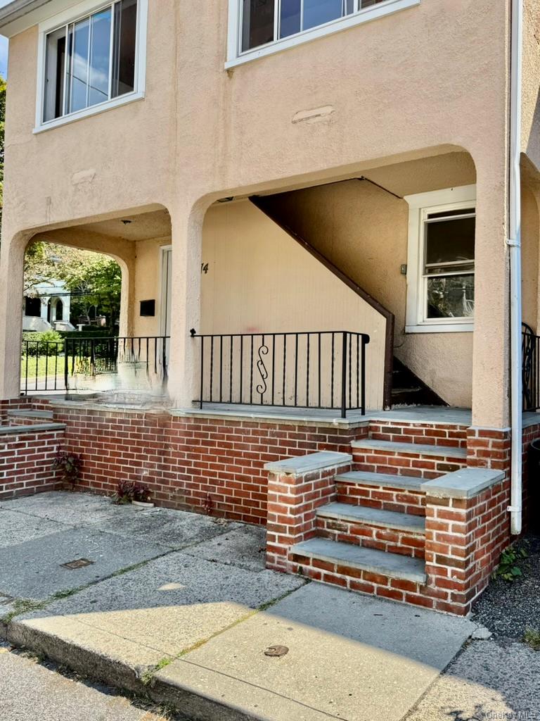 74 Yale Avenue – For Rent photo 2
