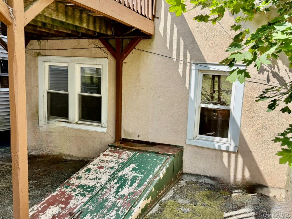 74 Yale Avenue – For Rent photo 15