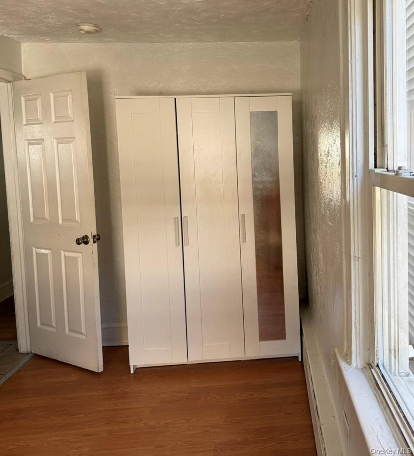 74 Yale Avenue – For Rent photo 12