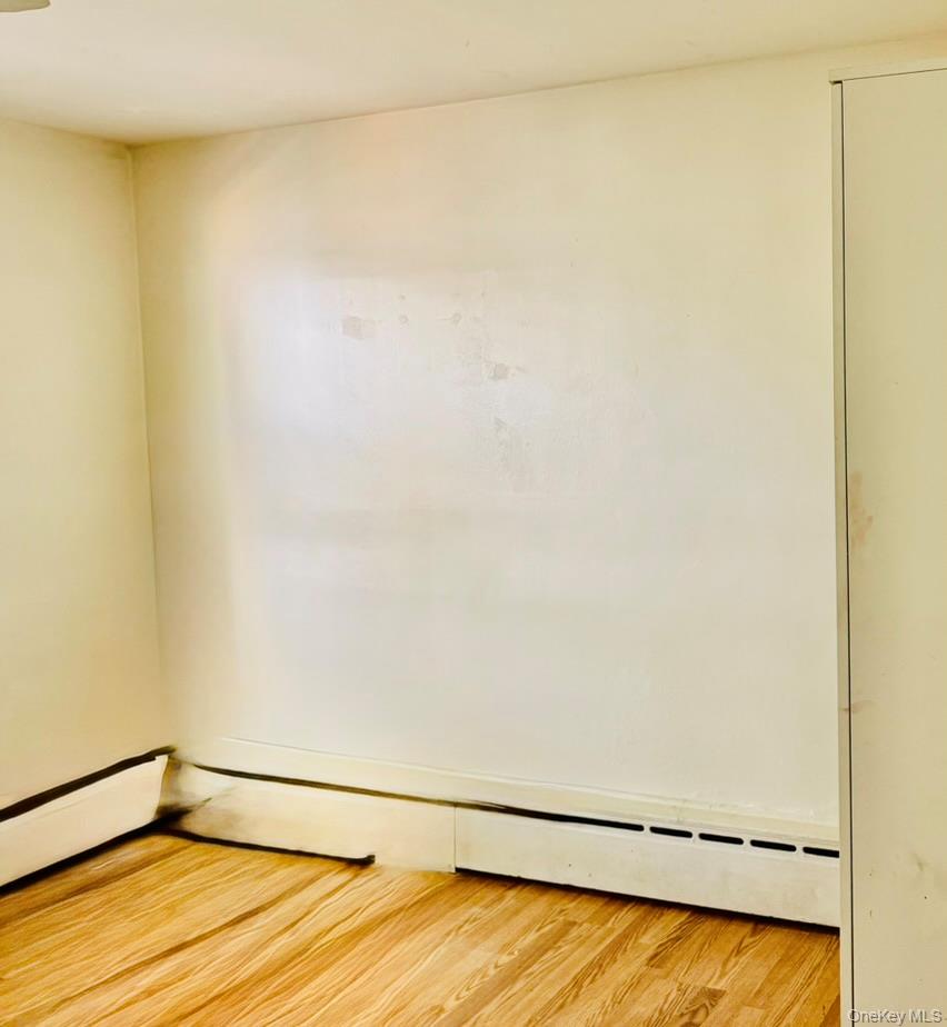 74 Yale Avenue – For Rent photo 9