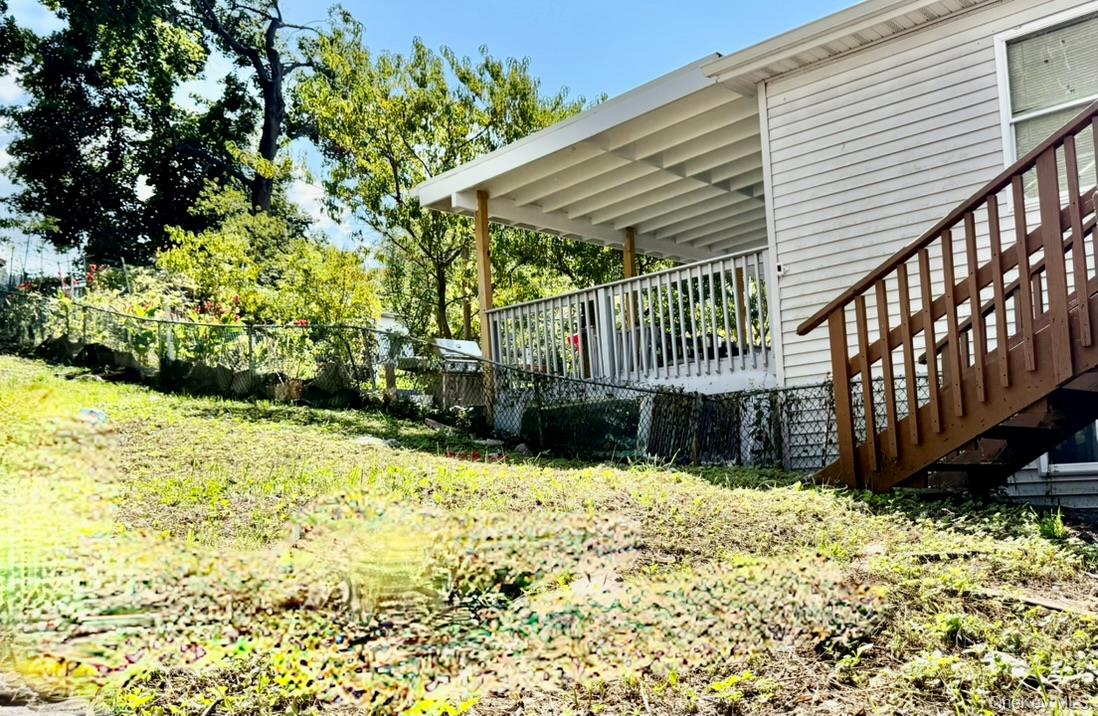 74 Yale Avenue – For Rent photo 16