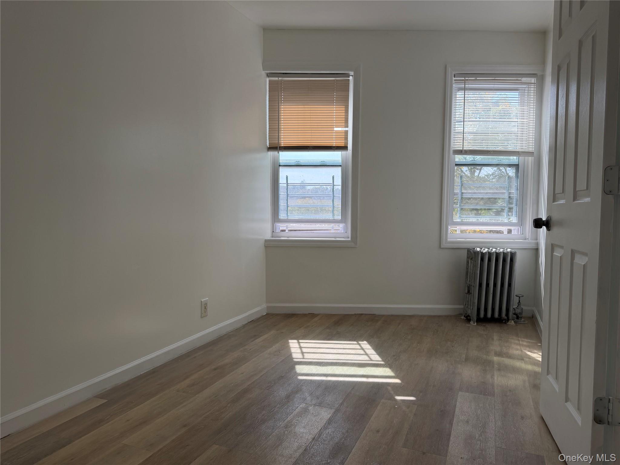 158 N Division Street, Unit 3S photo 3