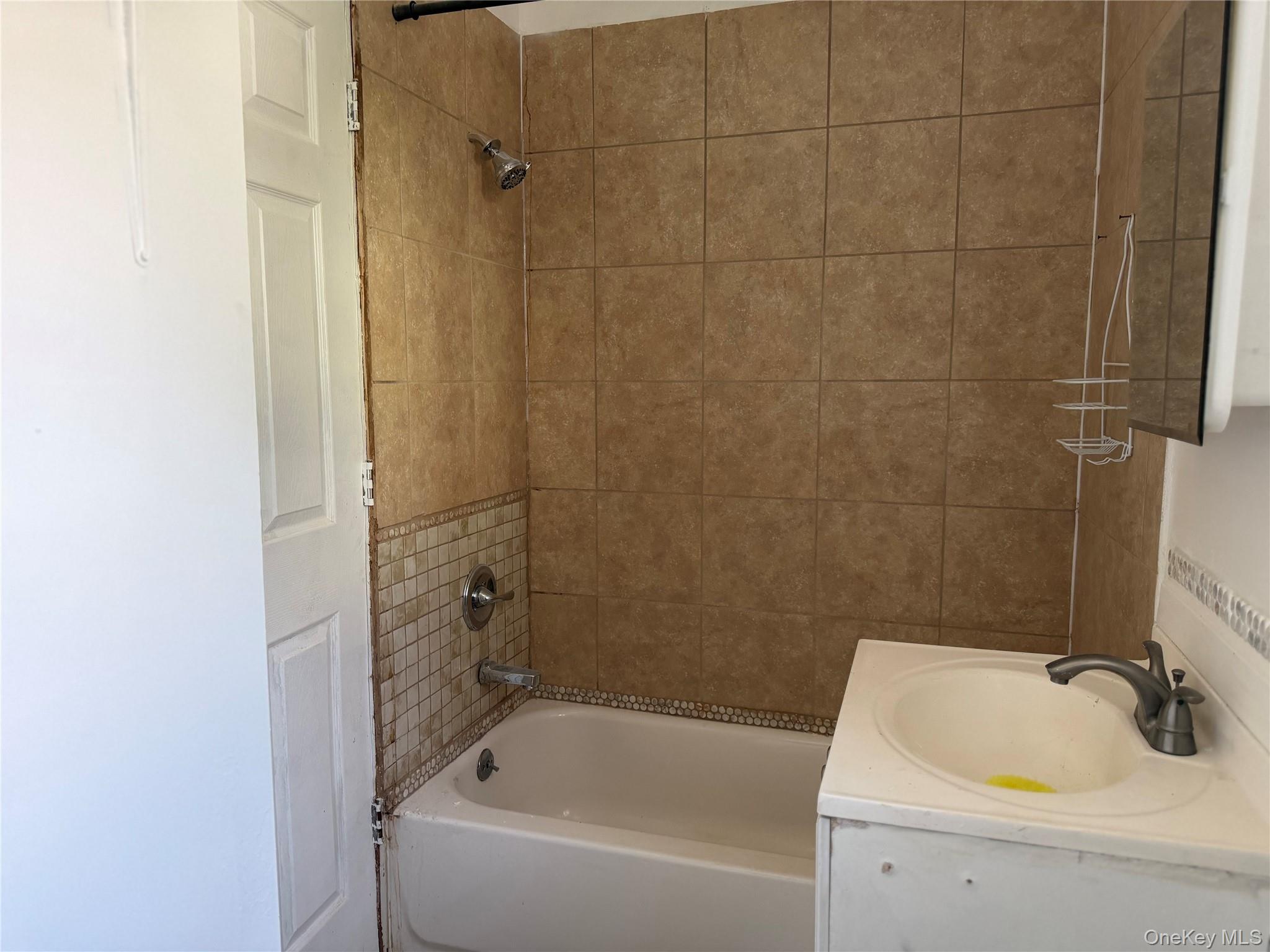 158 N Division Street, Unit 3S photo 7