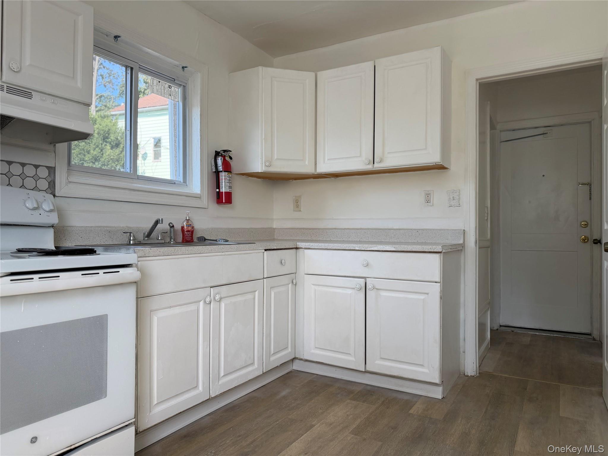158 N Division Street, Unit 3S photo 9