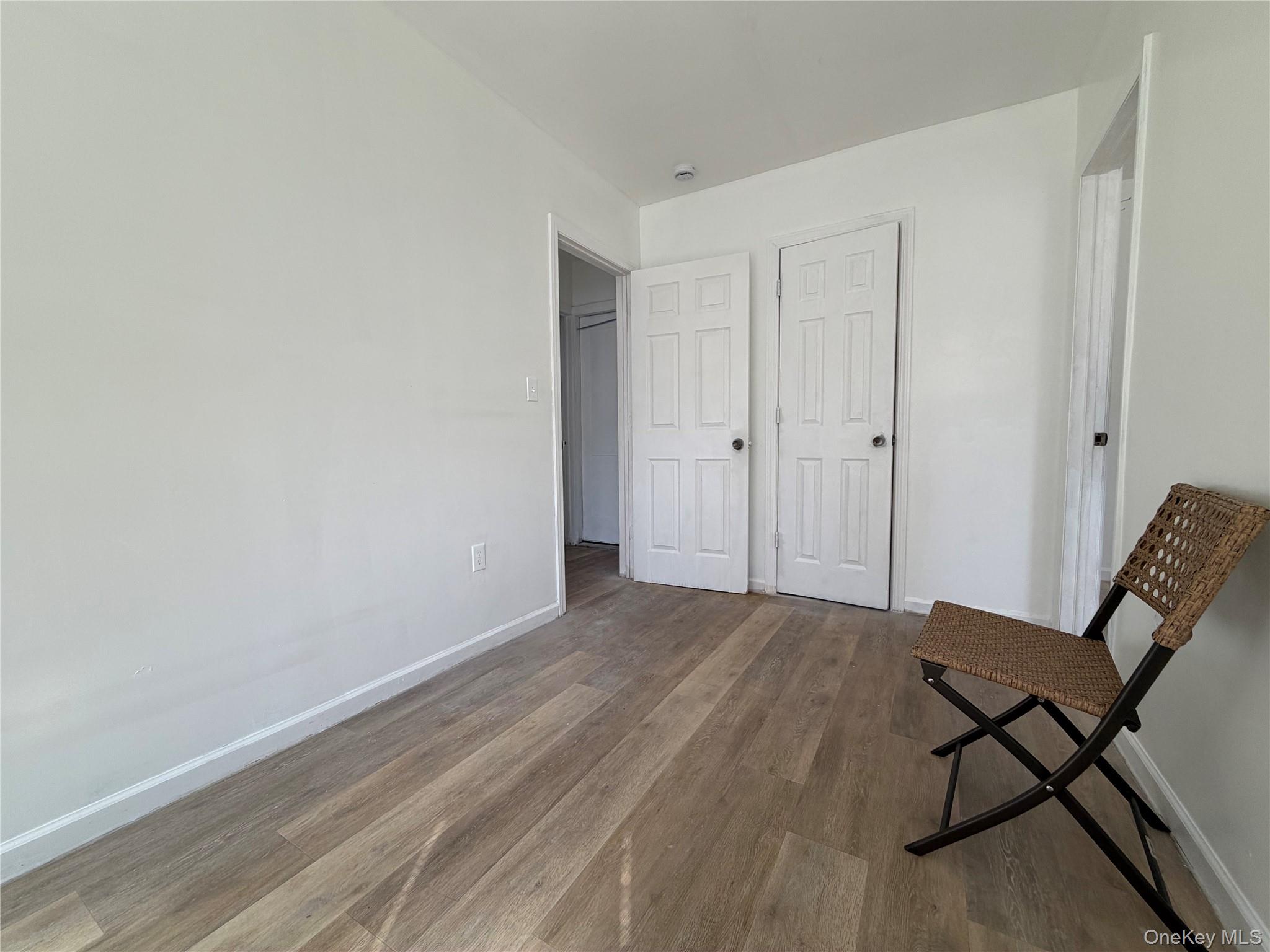 158 N Division Street, Unit 3S photo 6