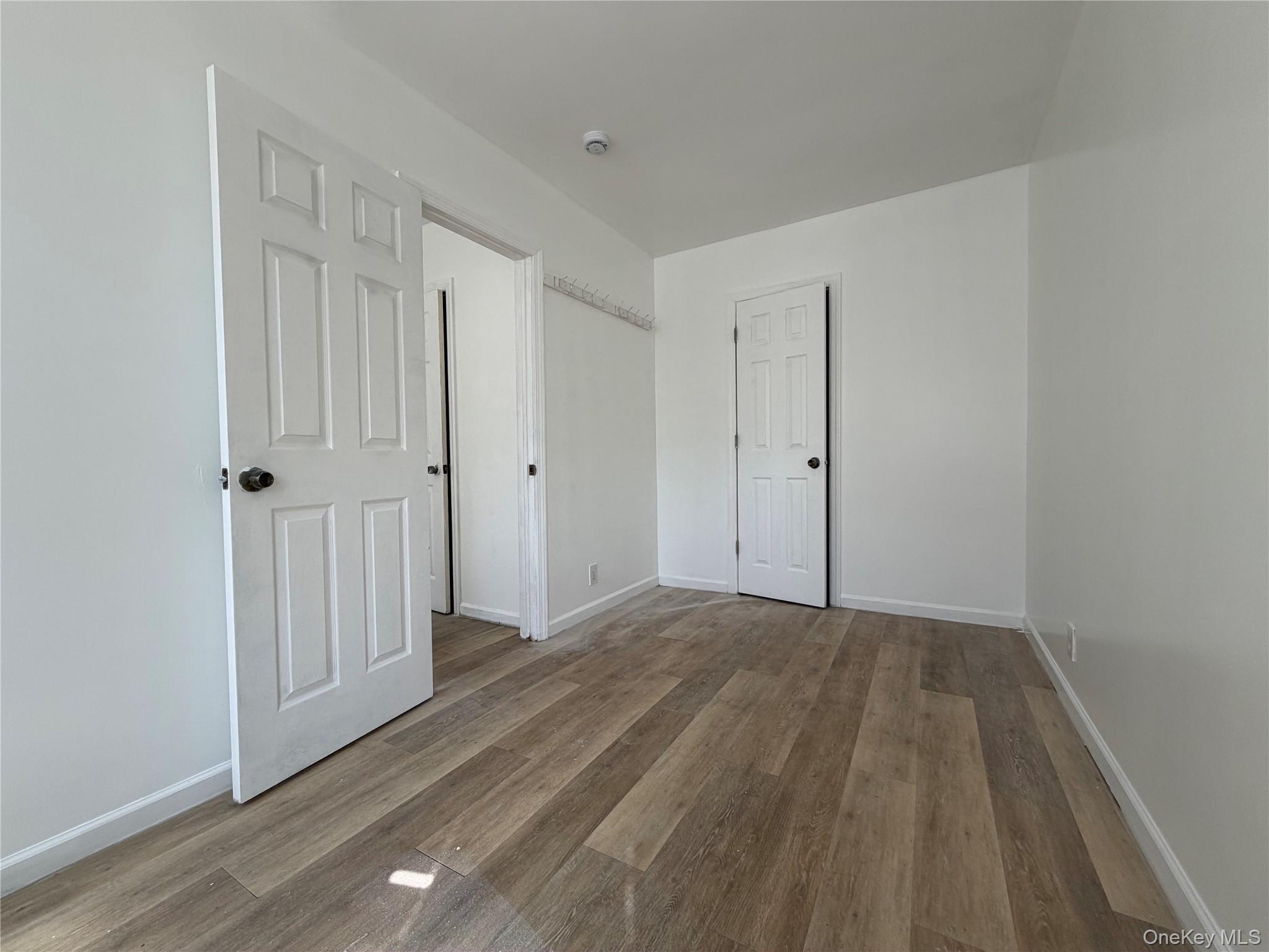 158 N Division Street, Unit 3S photo 4