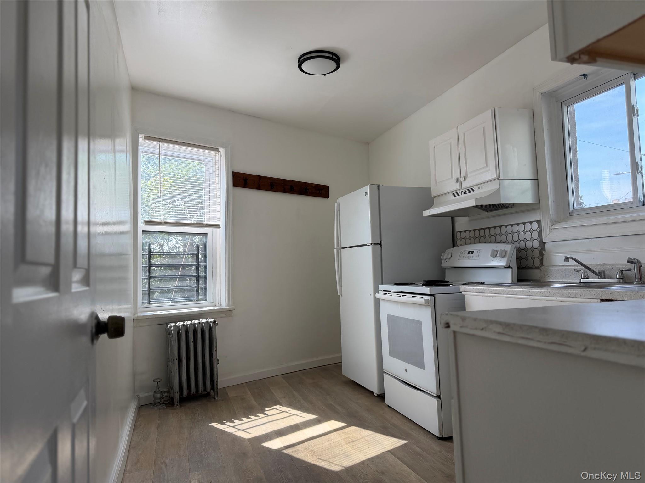 158 N Division Street, Unit 3S photo 8