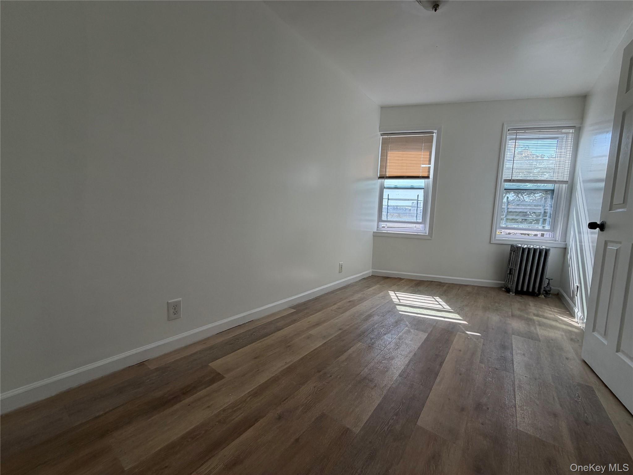 158 N Division Street, Unit 3S photo 5