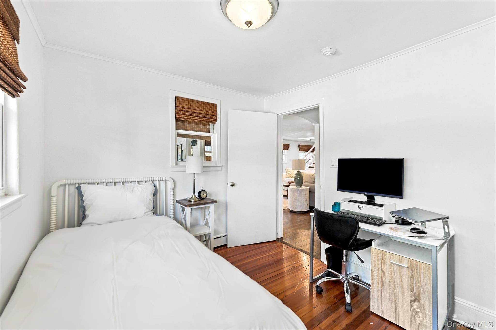 3 Garden Drive – For Sale photo 16