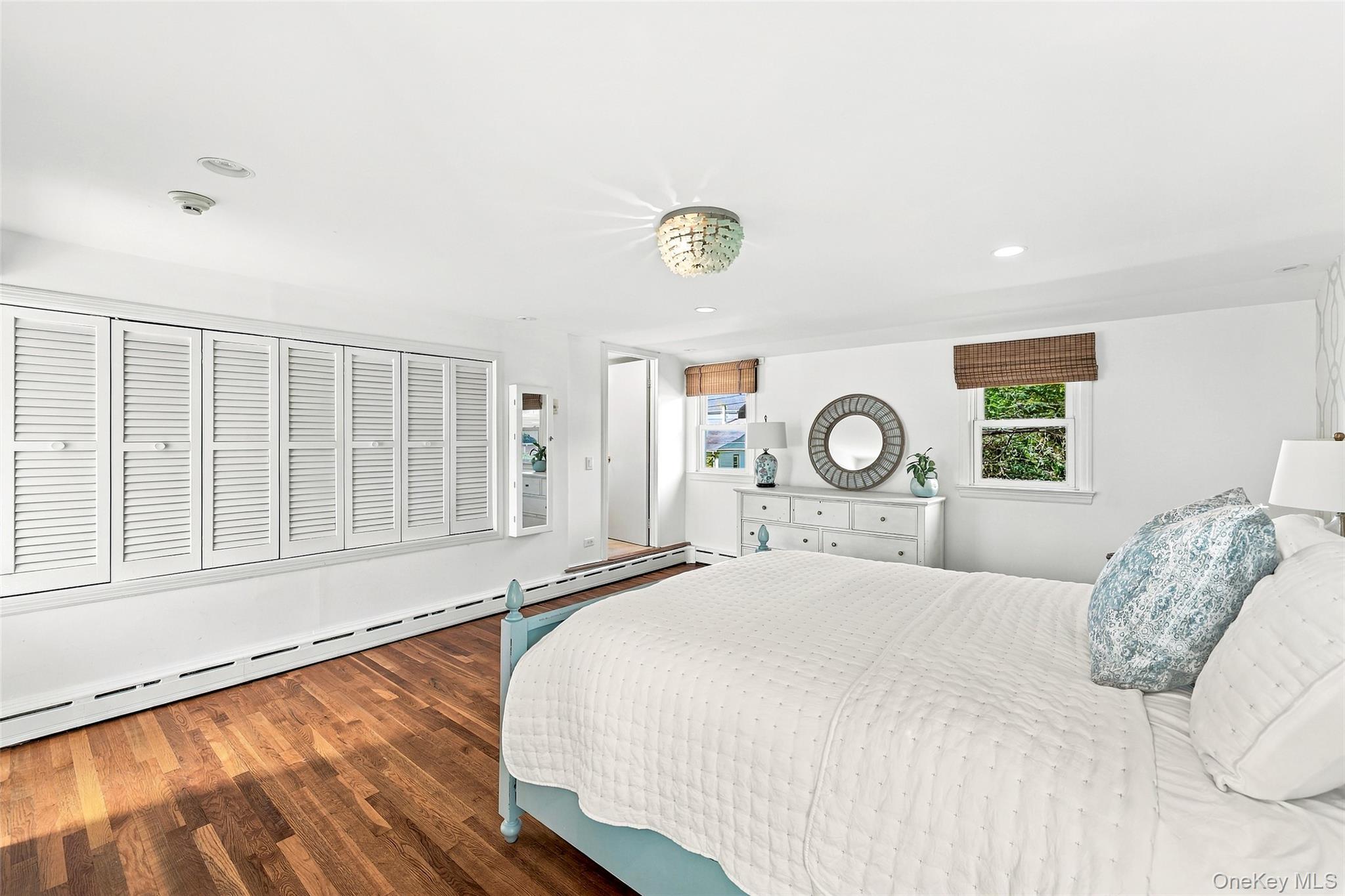 3 Garden Drive – For Sale photo 18