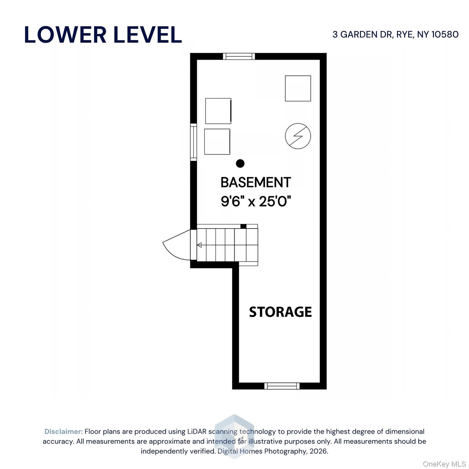 3 Garden Drive – For Sale photo 25