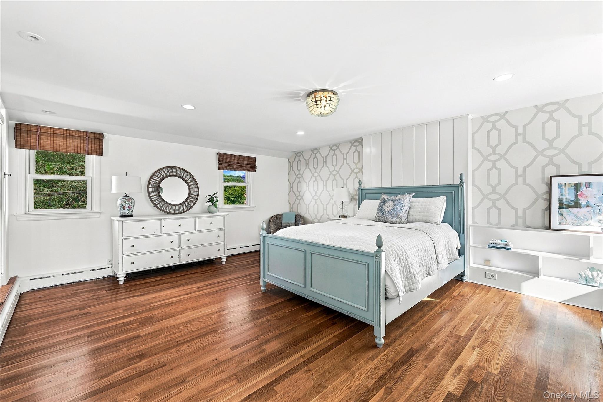 3 Garden Drive – For Sale photo 17