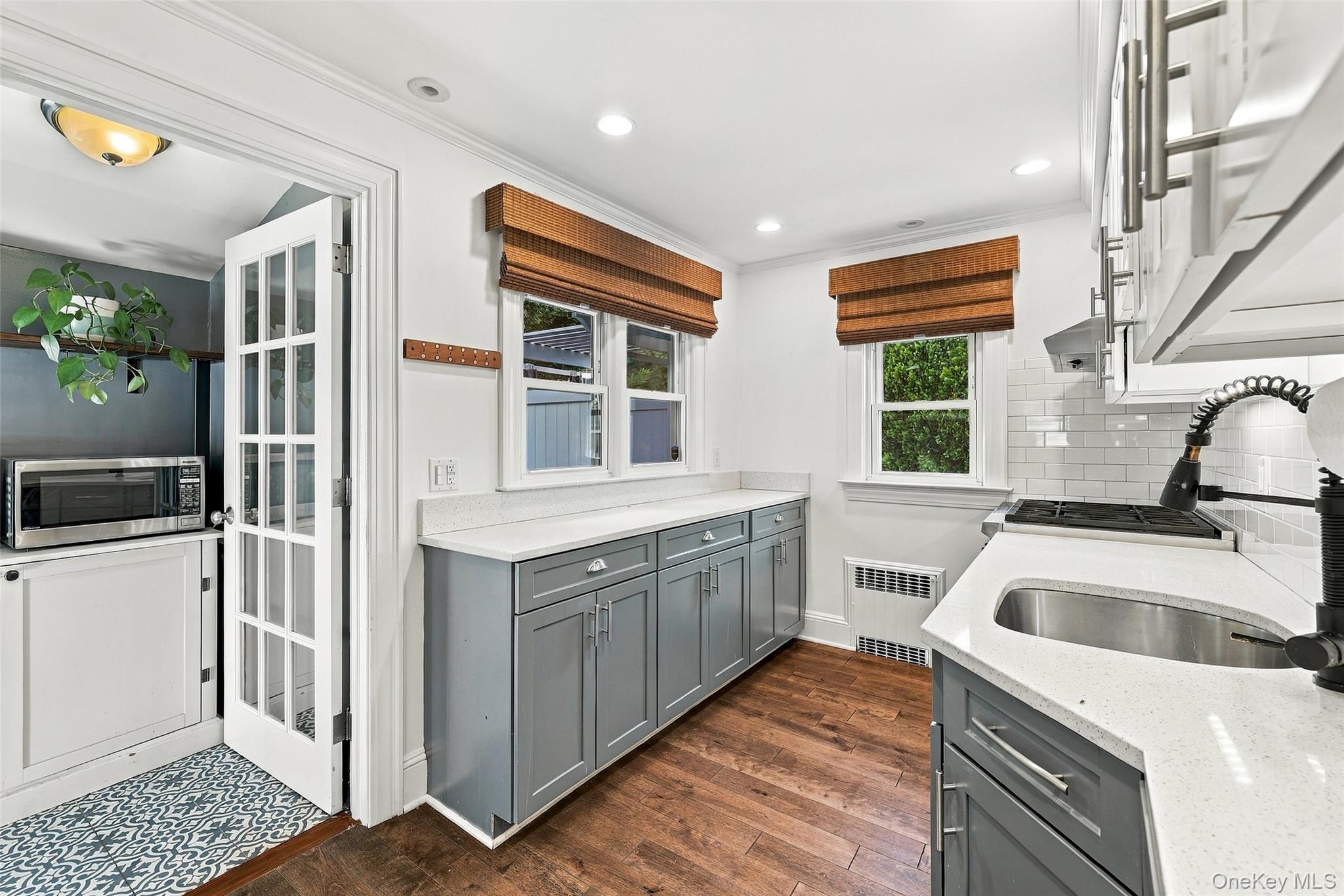 3 Garden Drive – For Sale photo 11