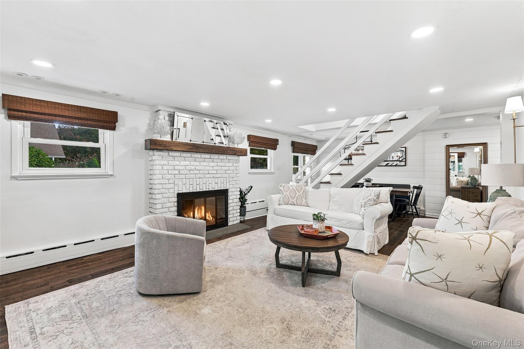 3 Garden Drive – For Sale photo 5