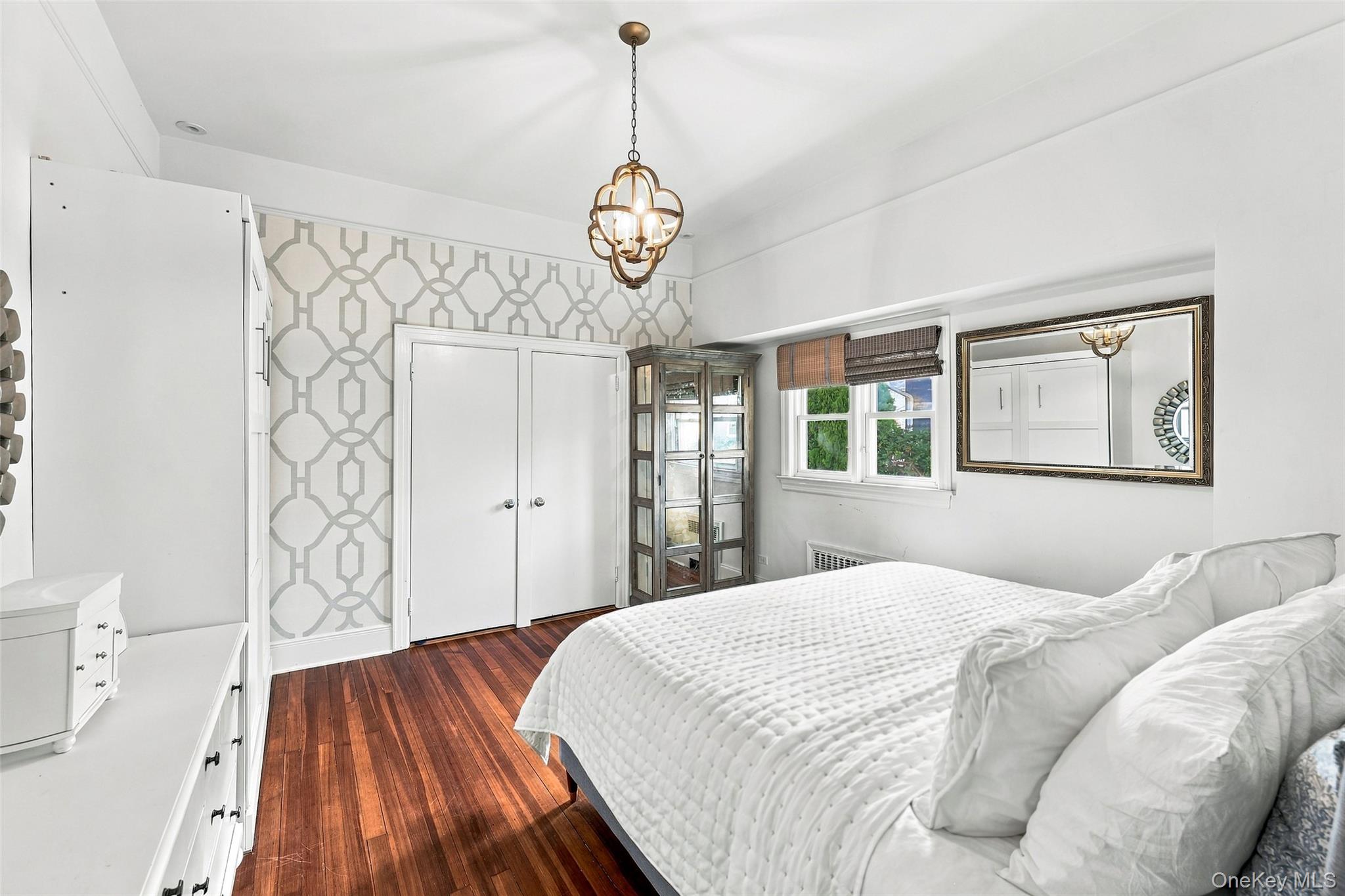 3 Garden Drive – For Sale photo 14