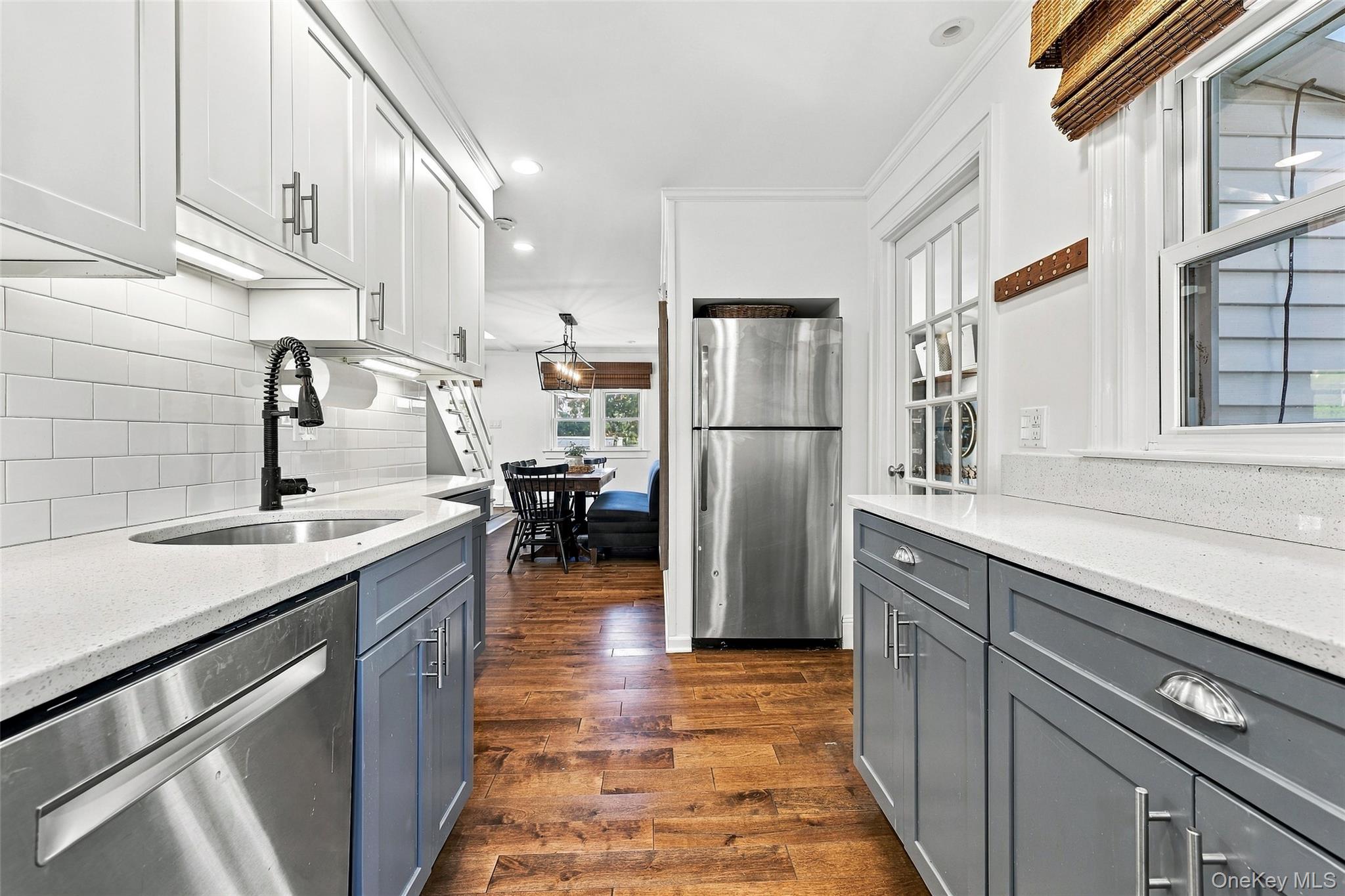 3 Garden Drive – For Sale photo 10