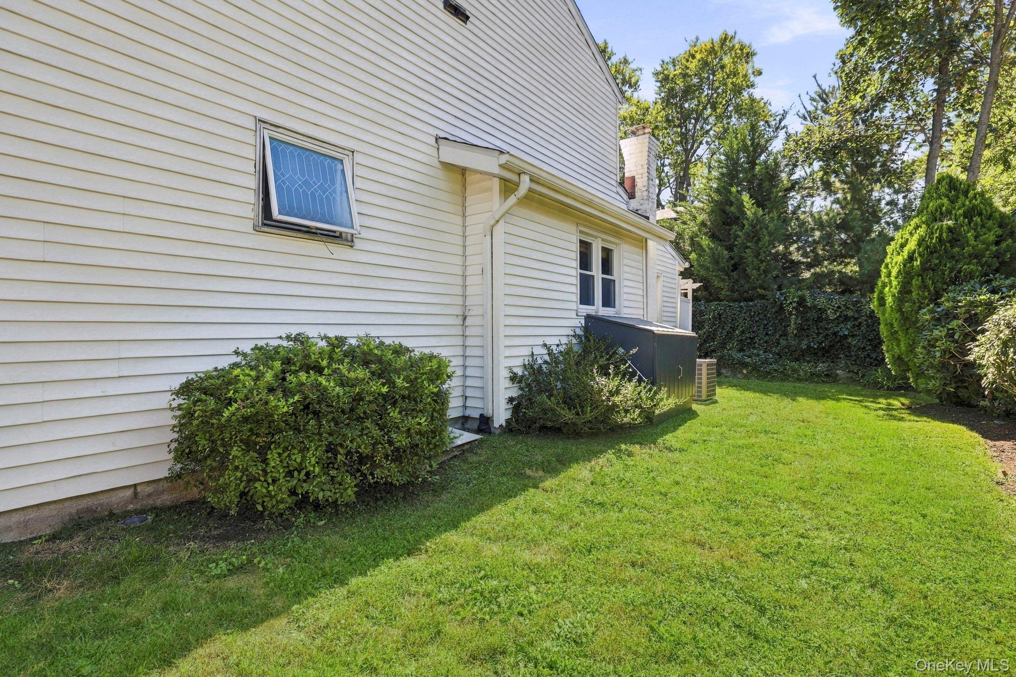 3 Garden Drive – For Sale photo 22