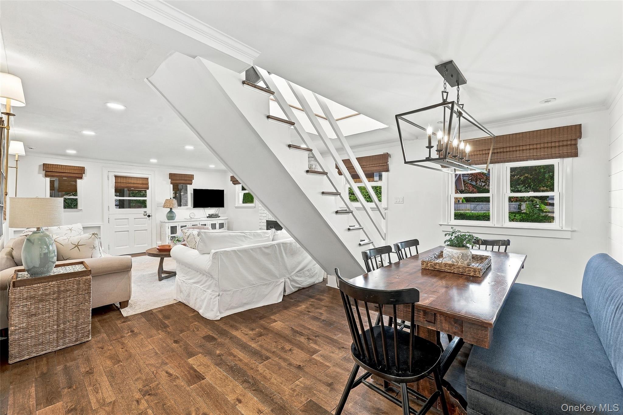 3 Garden Drive – For Sale photo 7