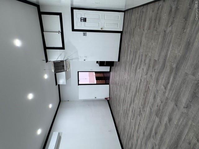7612 Rockaway Boulevard – For Rent photo 7