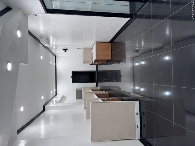 7612 Rockaway Boulevard – For Rent photo 5