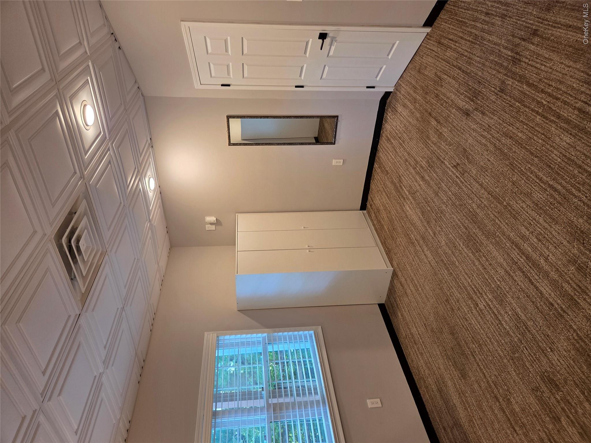 75 Spruce Ridge Drive – For Rent photo 32