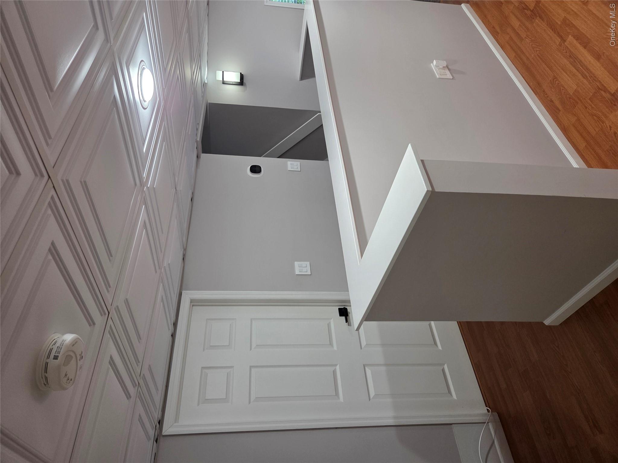 75 Spruce Ridge Drive – For Rent photo 27