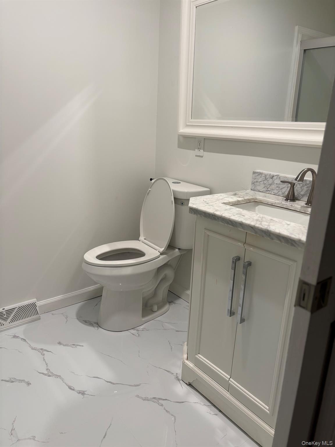 75 Spruce Ridge Drive – For Rent photo 20