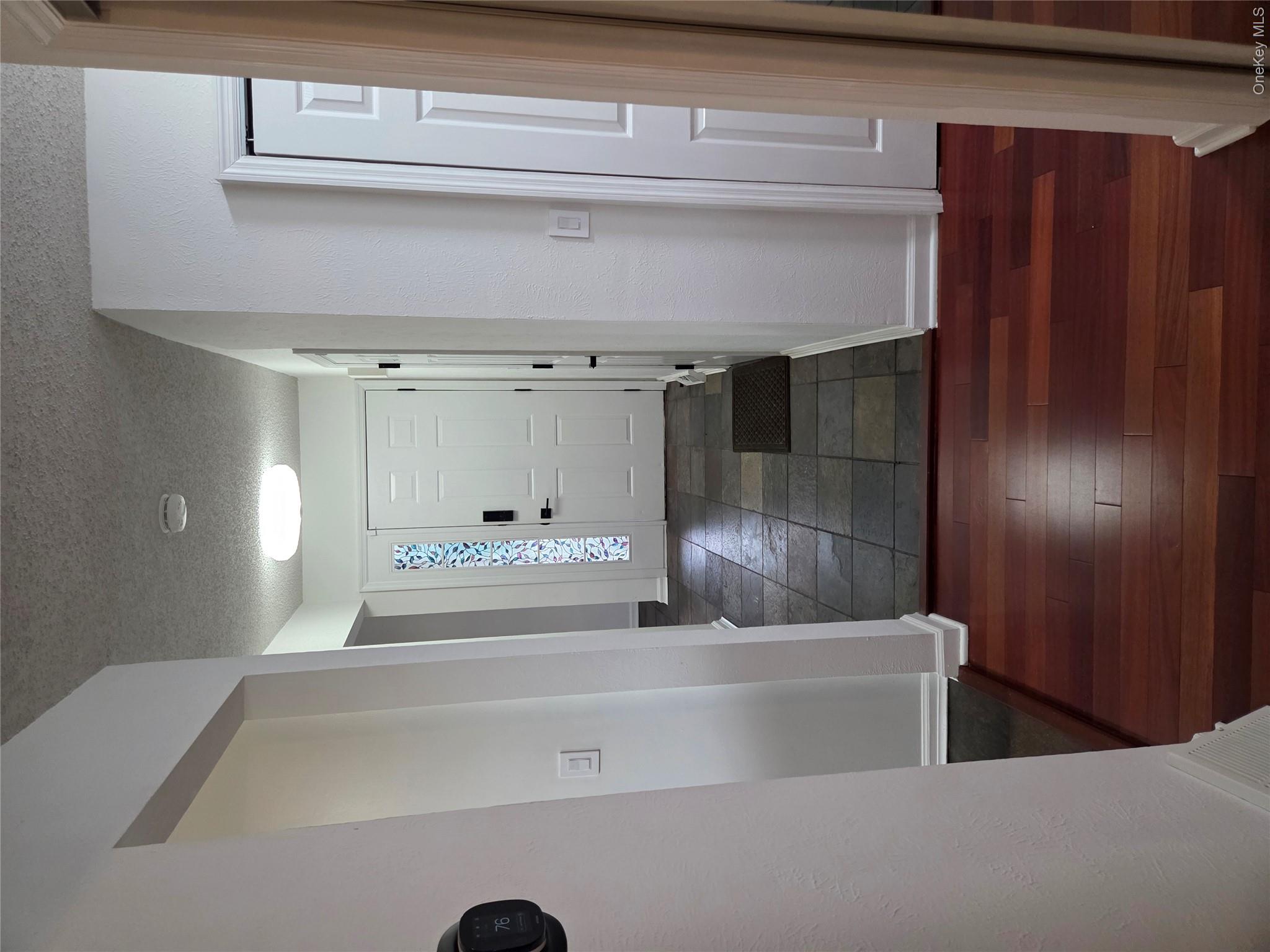 75 Spruce Ridge Drive – For Rent photo 3
