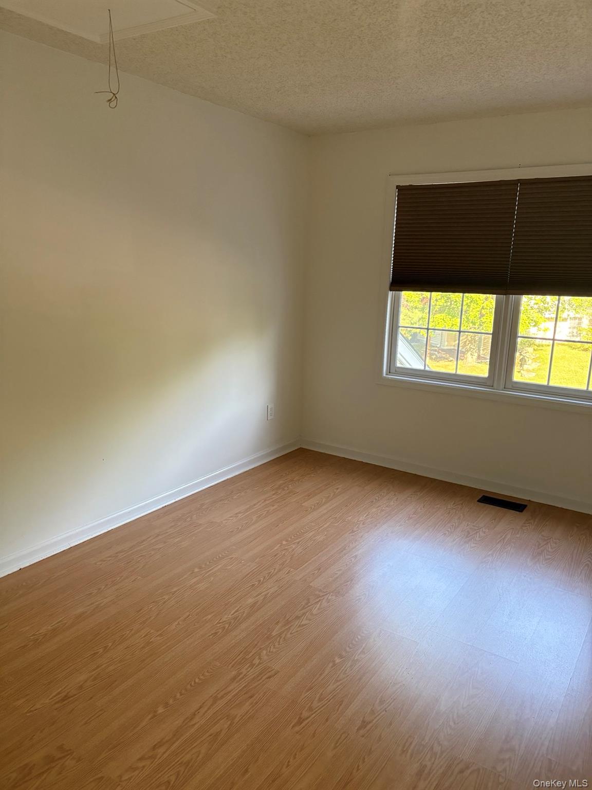75 Spruce Ridge Drive – For Rent photo 18