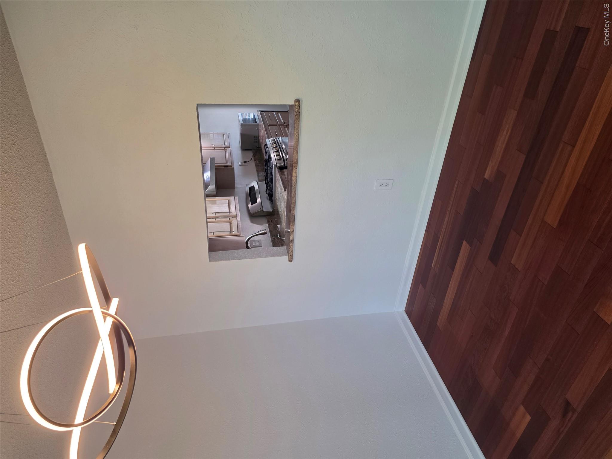 75 Spruce Ridge Drive – For Rent photo 10