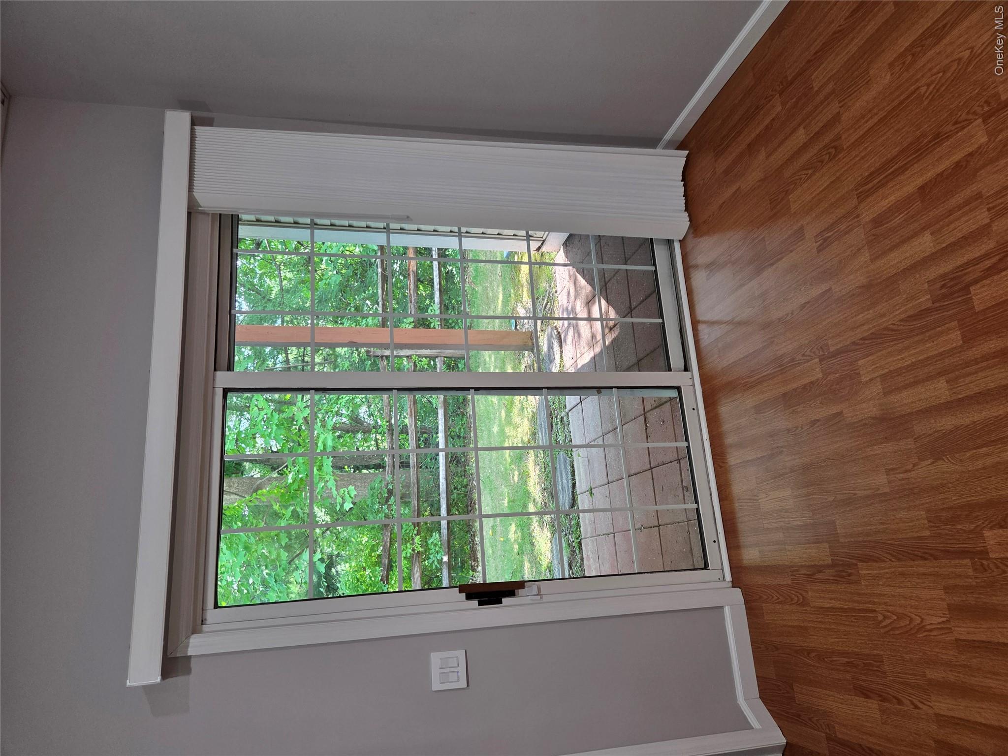 75 Spruce Ridge Drive – For Rent photo 30