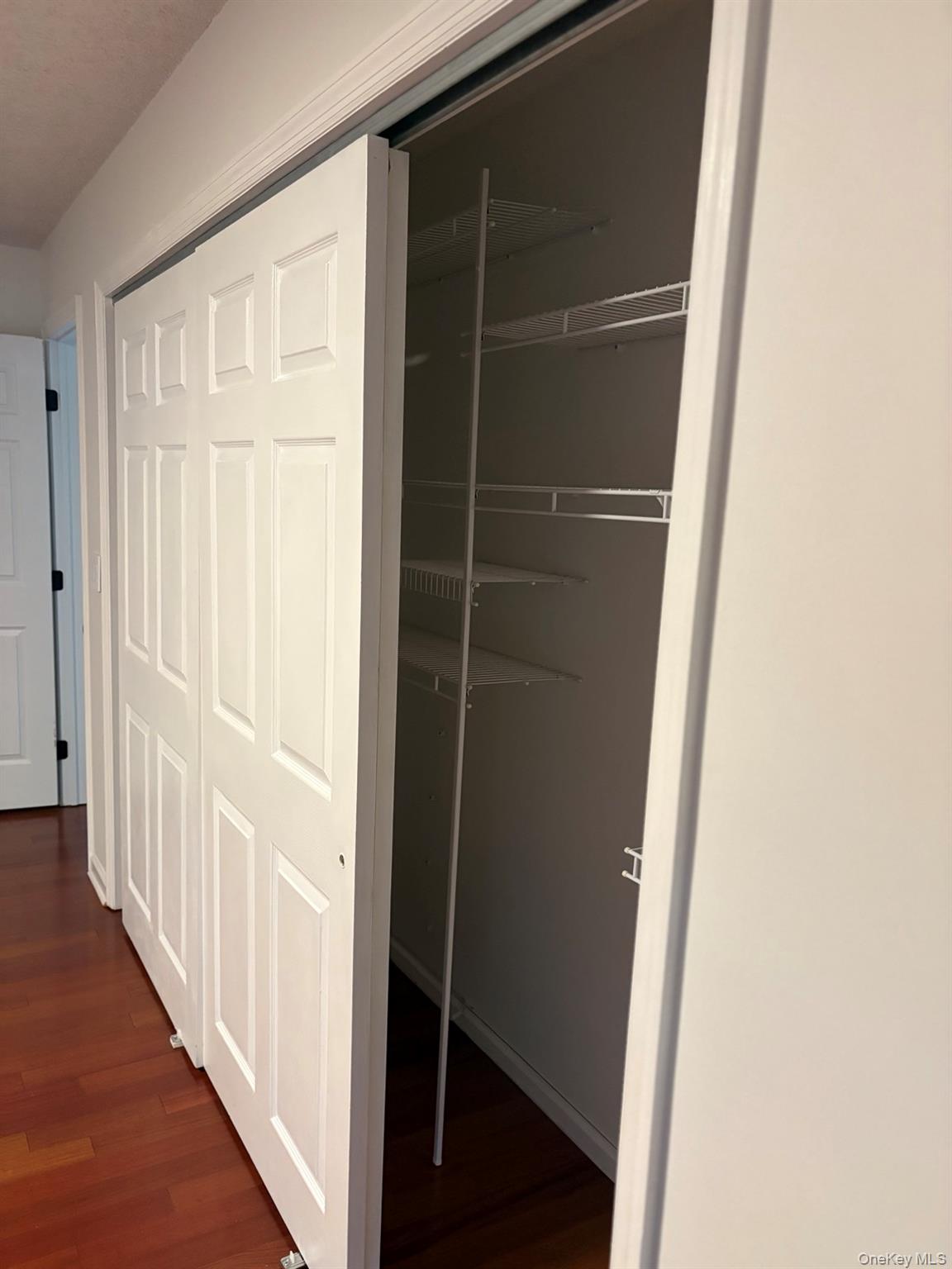75 Spruce Ridge Drive – For Rent photo 21