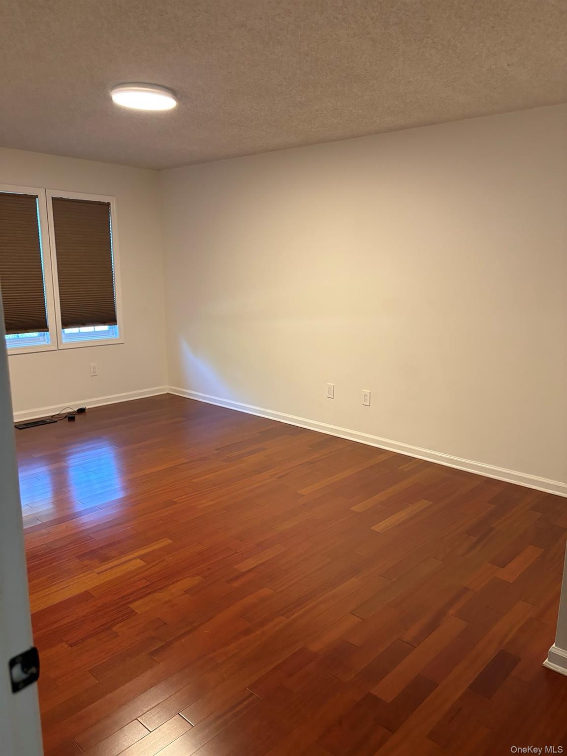 75 Spruce Ridge Drive – For Rent photo 19