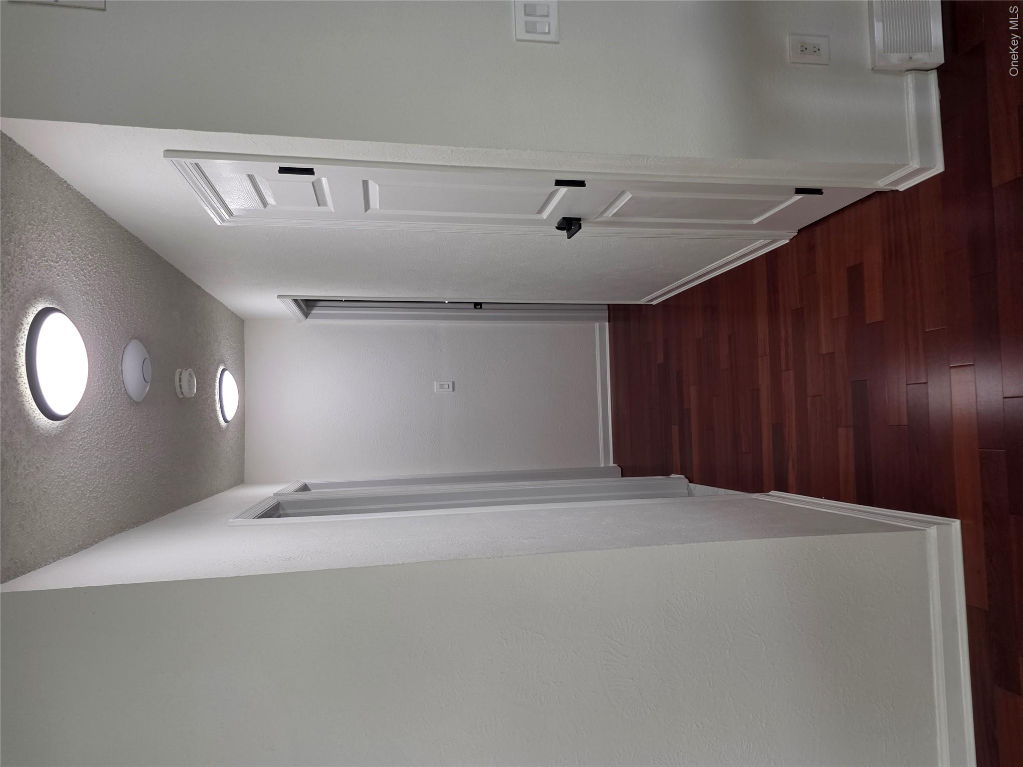 75 Spruce Ridge Drive – For Rent photo 17