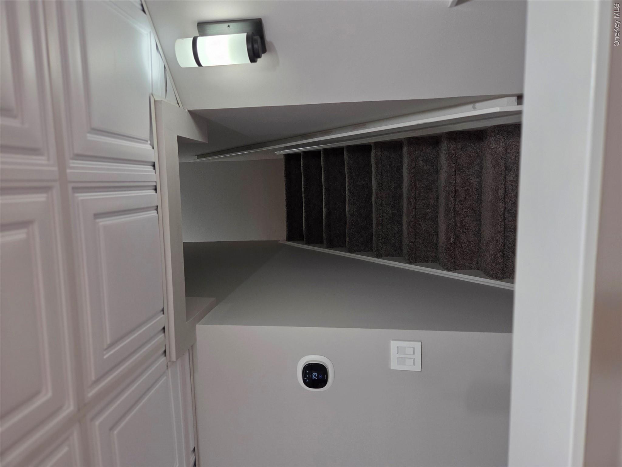 75 Spruce Ridge Drive – For Rent photo 24