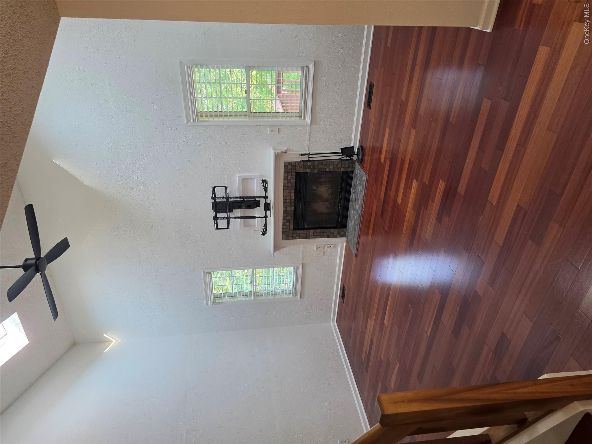 75 Spruce Ridge Drive – For Rent photo 4