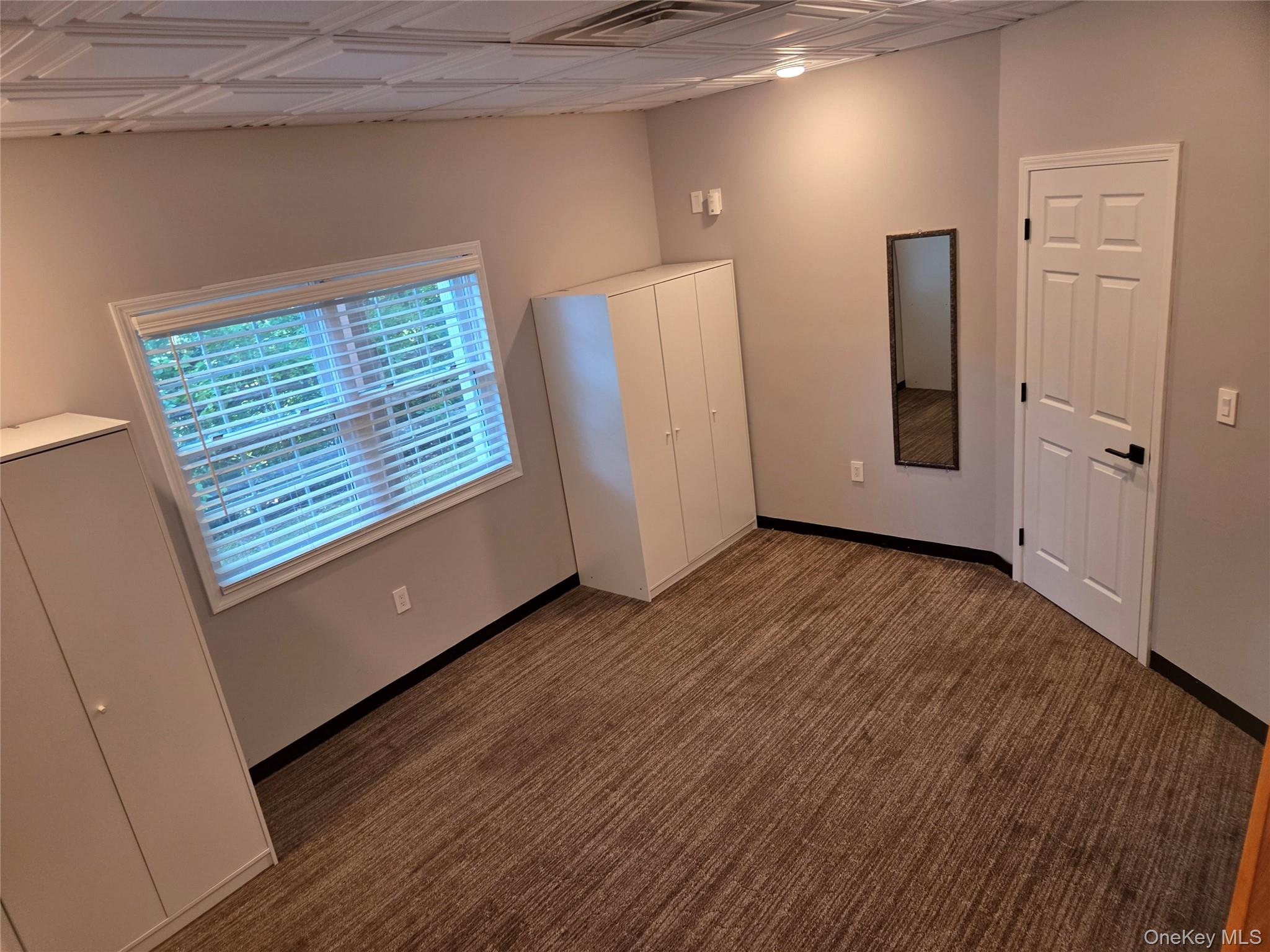 75 Spruce Ridge Drive – For Rent photo 33