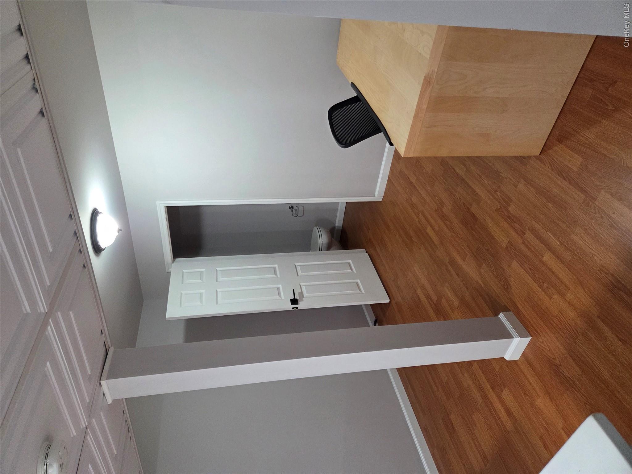 75 Spruce Ridge Drive – For Rent photo 25