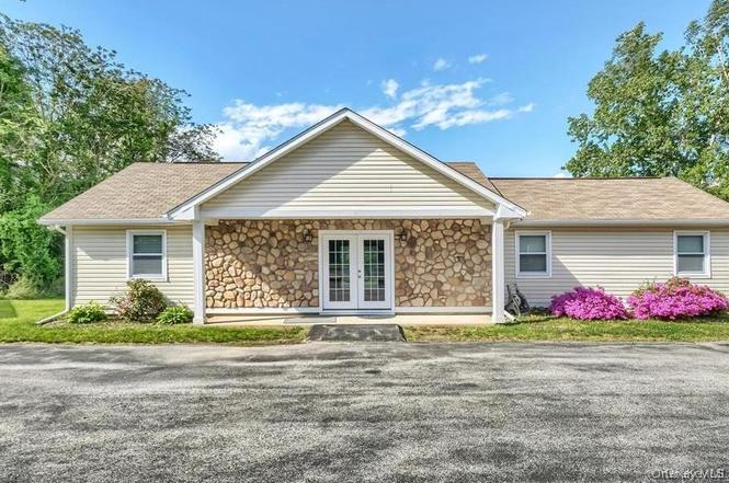75 Spruce Ridge Drive – For Rent photo 34