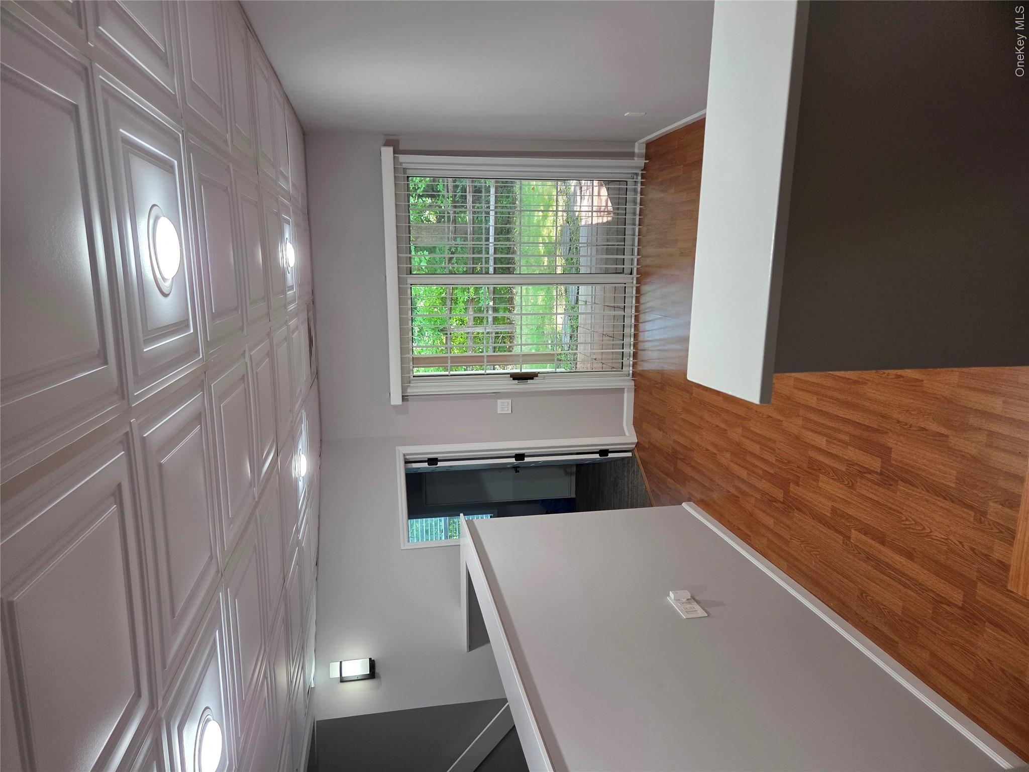 75 Spruce Ridge Drive – For Rent photo 28