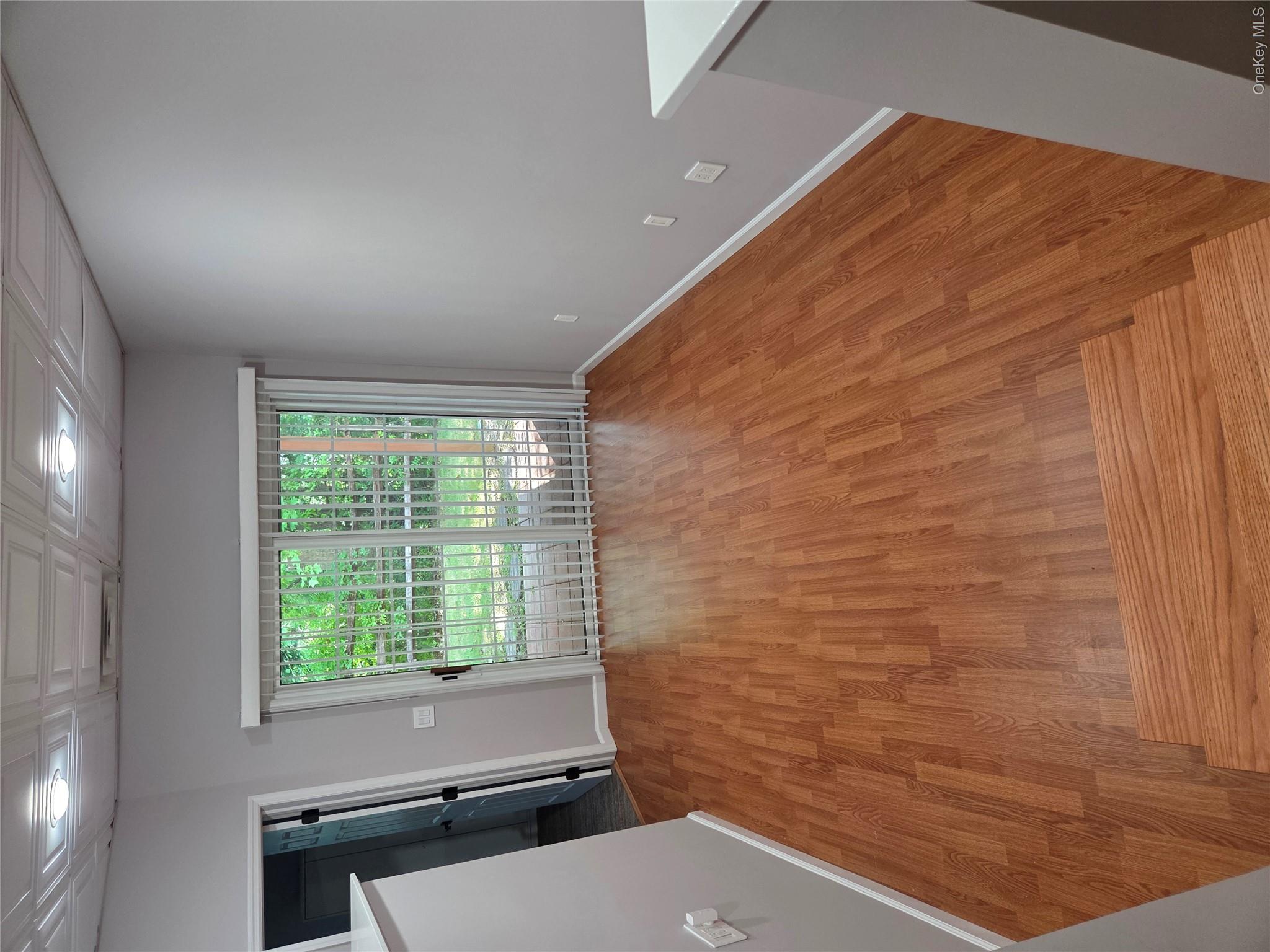 75 Spruce Ridge Drive – For Rent photo 29