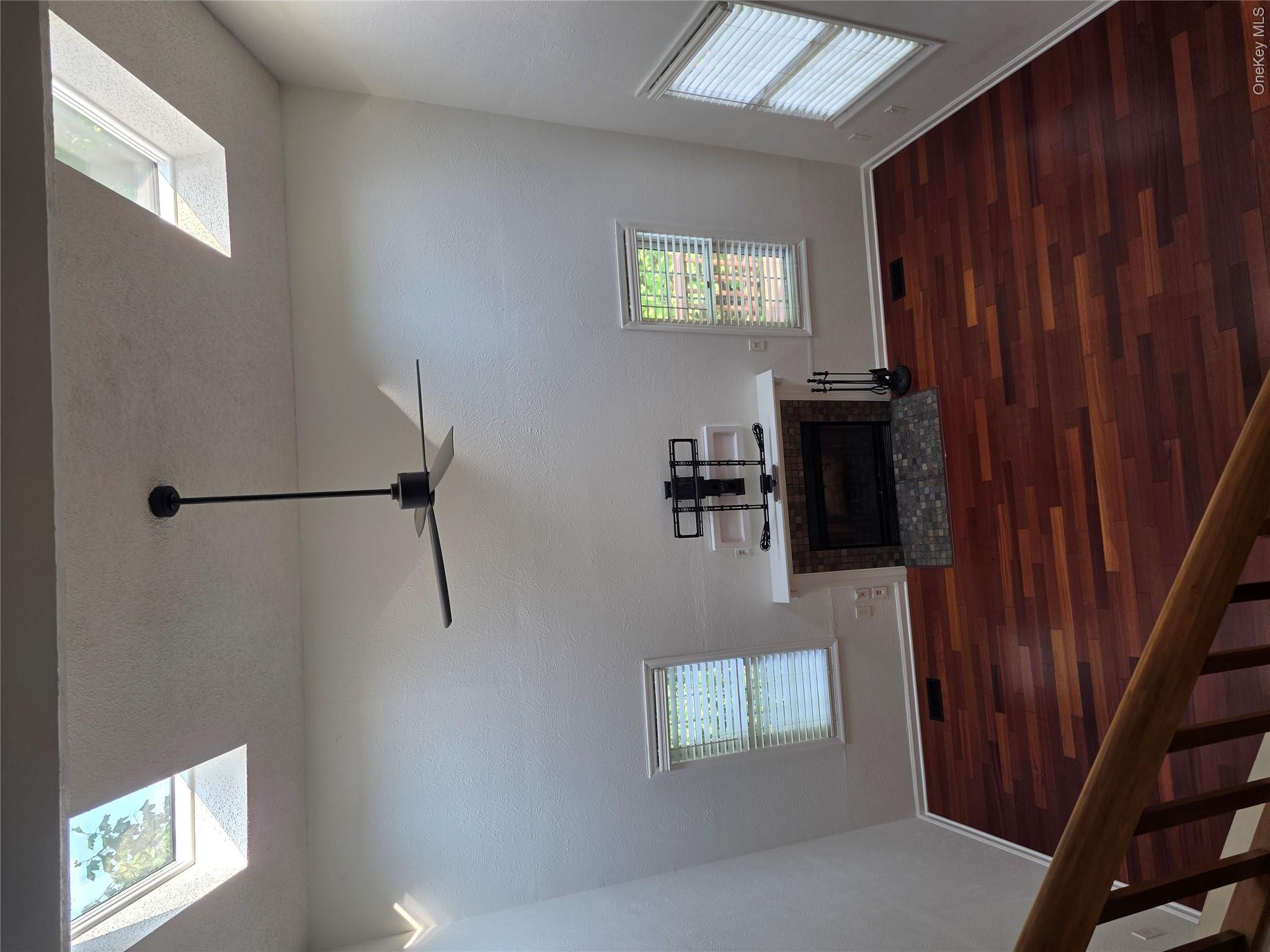 75 Spruce Ridge Drive – For Rent photo 13