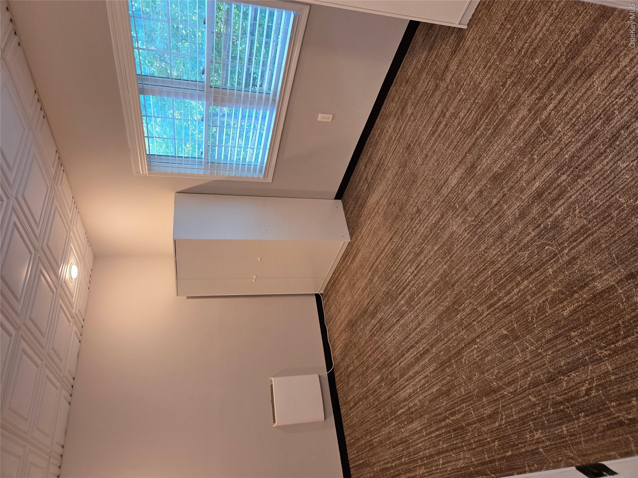 75 Spruce Ridge Drive – For Rent photo 31